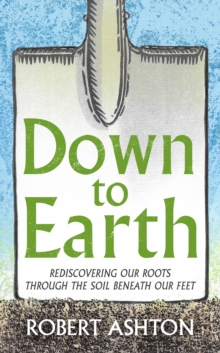 Author Event: Robert Ashton in conversation with Prof. Colin Samson - Image 2