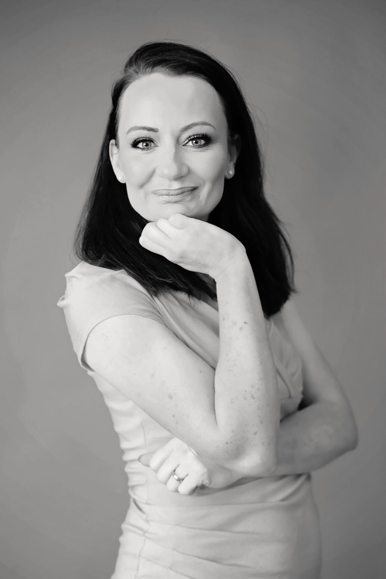 Author Talk: Dr Helen Wall, author of Menopause and ADHD - Image 2